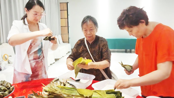 微信图片_20230622231230.jpg 微信图片_20230622231230.jpg