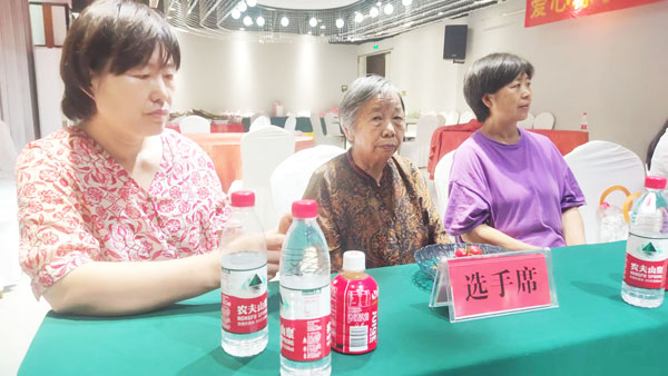 微信图片_20230622231207.jpg