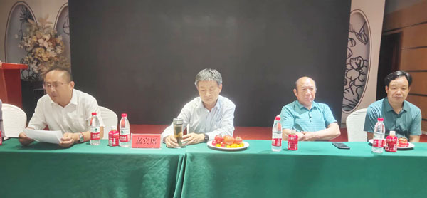 微信图片_20230622231222.jpg