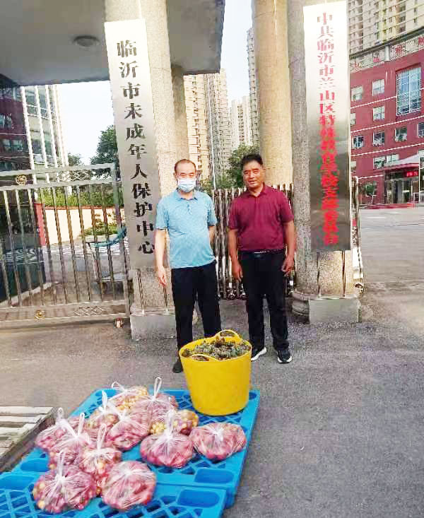 微信图片_20230622231246.jpg 微信图片_20230622231246.jpg
