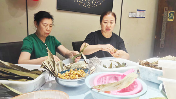 微信图片_20230622232228.jpg 微信图片_20230622232228.jpg
