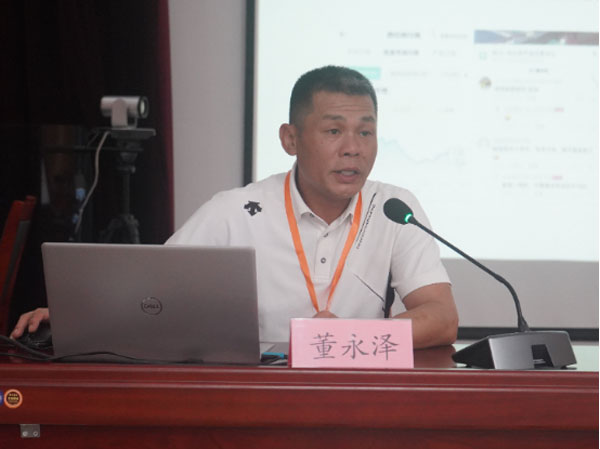 【乡村振兴合伙人】未来现代农业产业园落地胡阳镇371.jpg