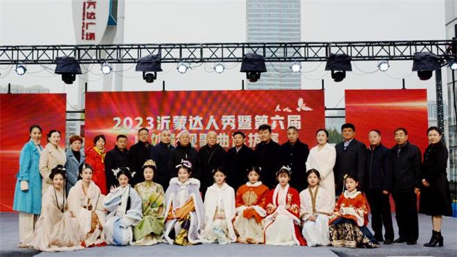 微信图片_20231112223308.jpg
