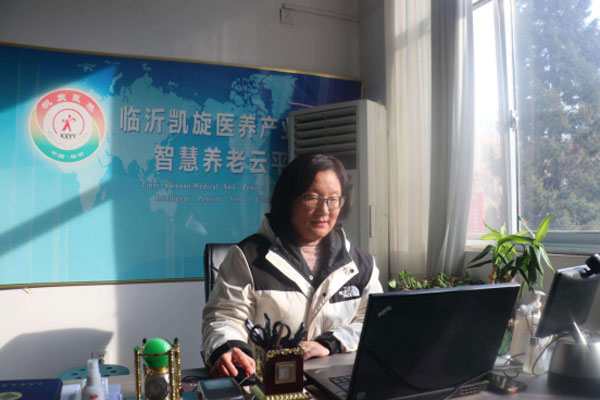 用好党员的标准成就医养服务的脊梁--王春秀89.jpg 用好党员的标准成就医养服务的脊梁--王春秀89.jpg