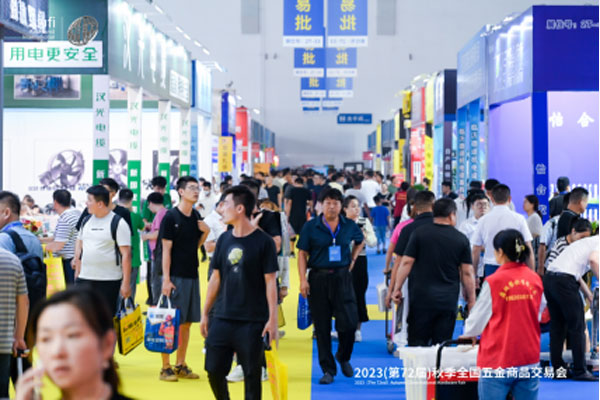 新闻稿377.jpg 新闻稿377.jpg