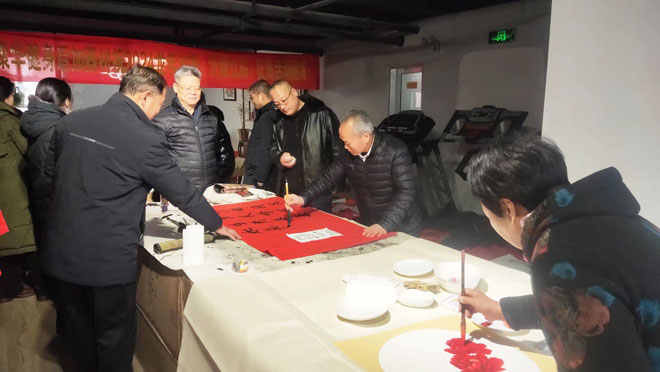微信图片_20240205212854.jpg