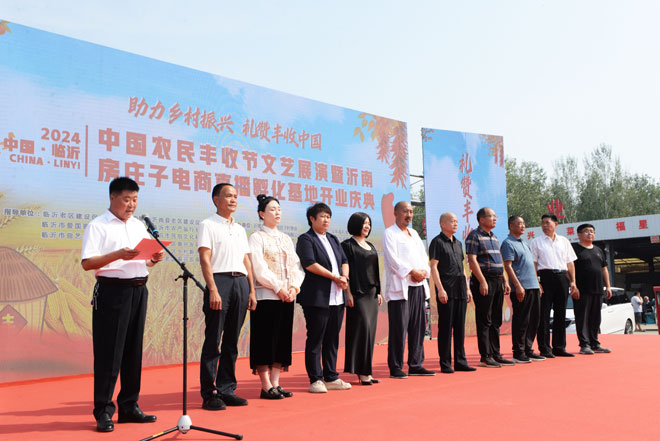 微信图片_20240927124930.jpg 微信图片_20240927124930.jpg