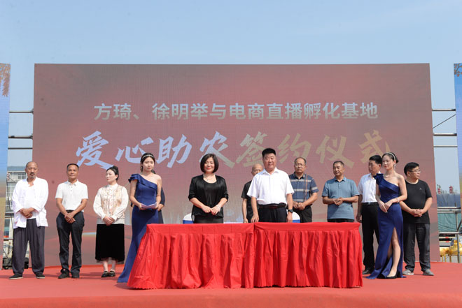微信图片_20240927124829.jpg 微信图片_20240927124829.jpg
