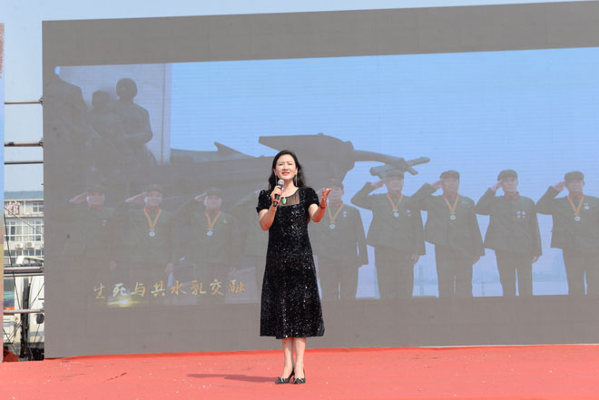 微信图片_20240927124733.jpg 微信图片_20240927124733.jpg
