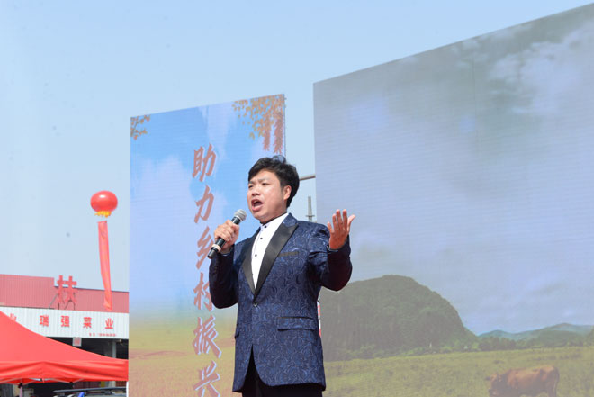 微信图片_20240927124700.jpg 微信图片_20240927124700.jpg