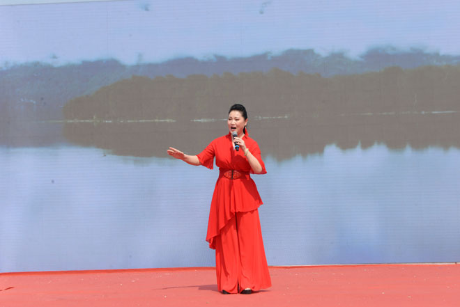 微信图片_20240927124529.jpg 微信图片_20240927124529.jpg