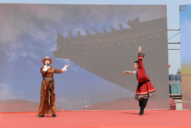 微信图片_20240927124503.jpg 微信图片_20240927124503.jpg