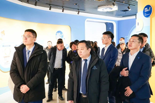 微信图片_20250103100043.jpg 微信图片_20250103100043.jpg