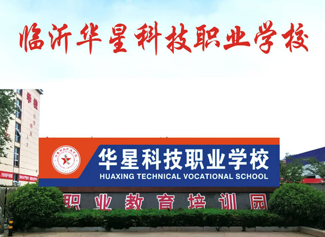 微信图片_20250708214218.jpg