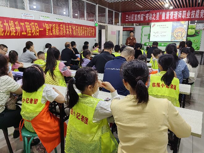 微信图片_20251005233028_125_464.jpg 微信图片_20251005233028_125_464.jpg