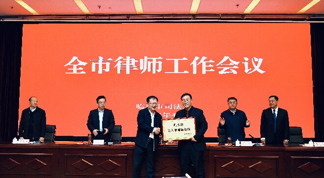 微信图片_20251109055710_168_464.jpg