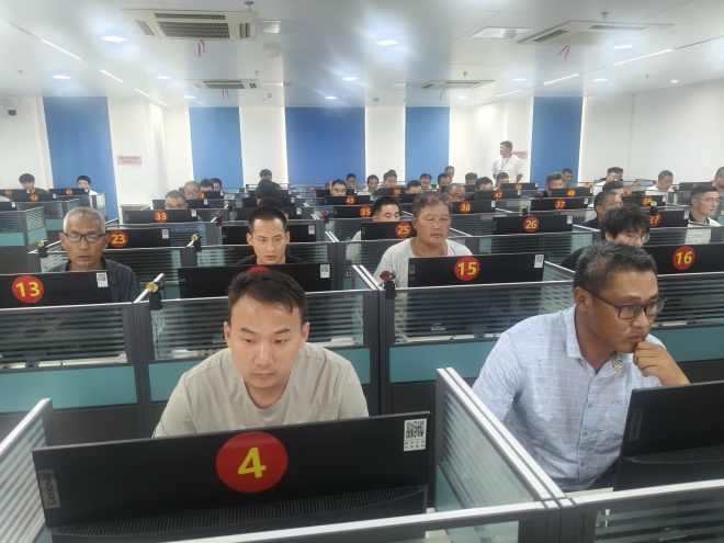 微信图片_20251129235848_2_2_副本.jpg 微信图片_20251129235848_2_2_副本.jpg