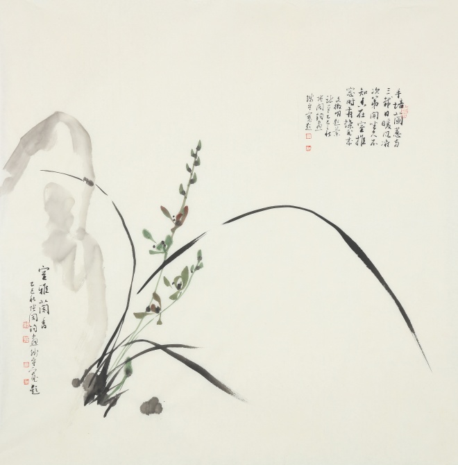 微信图片_20251211224956_27_2_副本.jpg