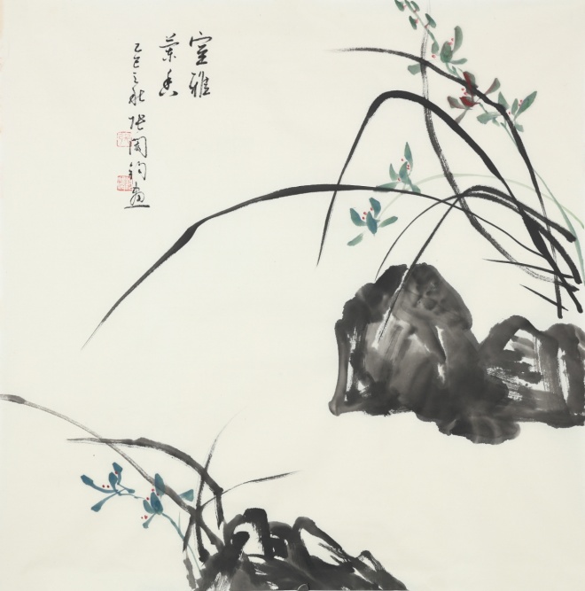 微信图片_20251211225009_28_2_副本.jpg