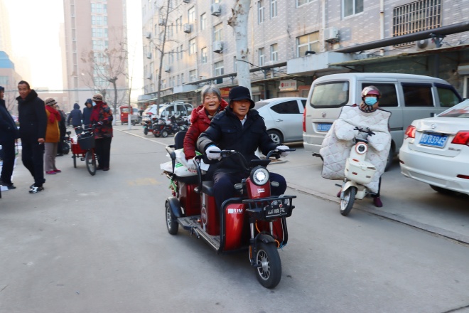 微信图片_20260127194059_107_2.jpg