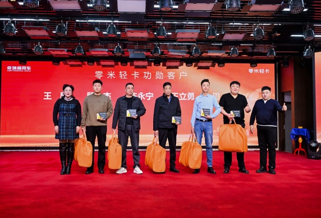 图6.jpg