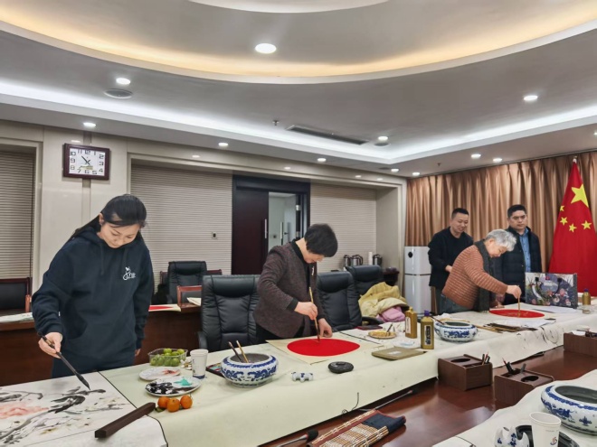 微信图片_20260214233452_167_2.jpg
