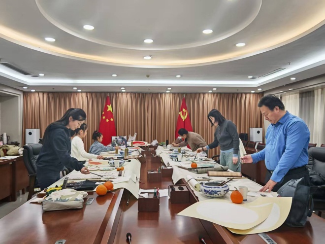 微信图片_20260214233500_168_2.jpg