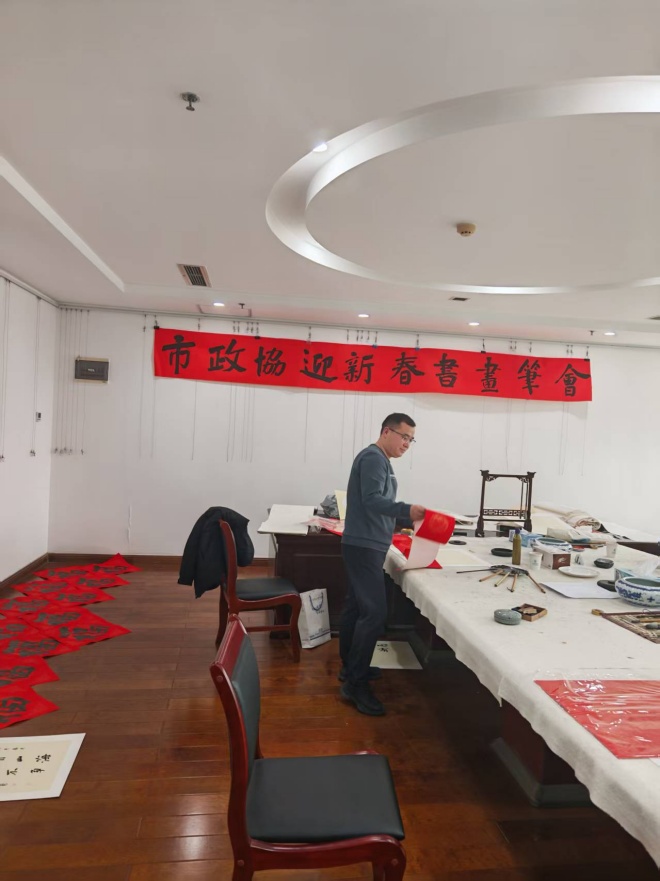 微信图片_20260214233517_169_2.jpg 微信图片_20260214233517_169_2.jpg
