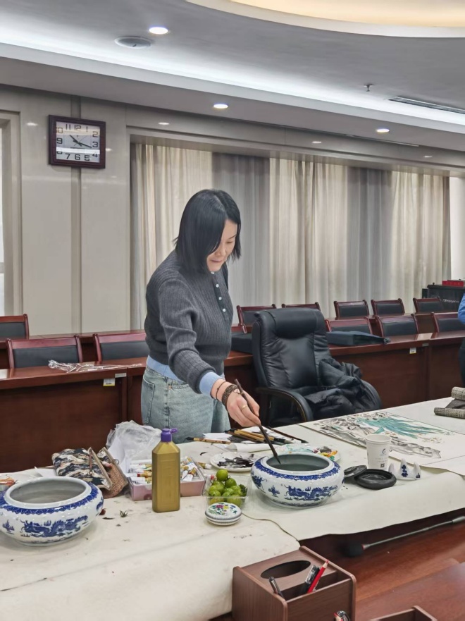 微信图片_20260214233531_171_2.jpg 微信图片_20260214233531_171_2.jpg