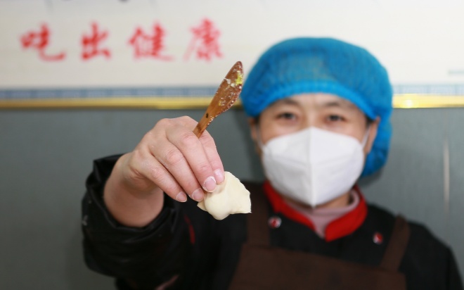 微信图片_20260215060215_181_2.jpg