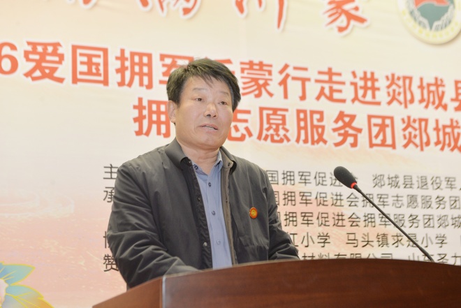 微信图片_20260321101915_513_50.jpg