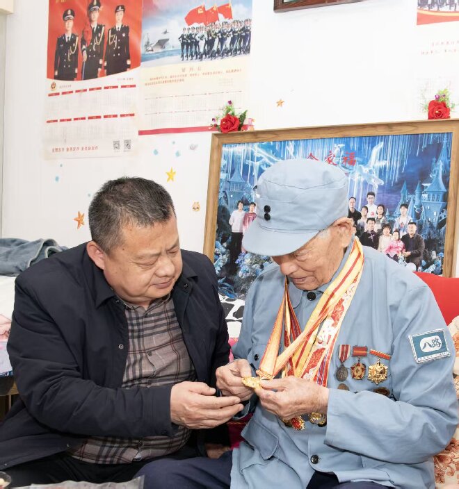 微信图片_20260413094354_288_2.jpg