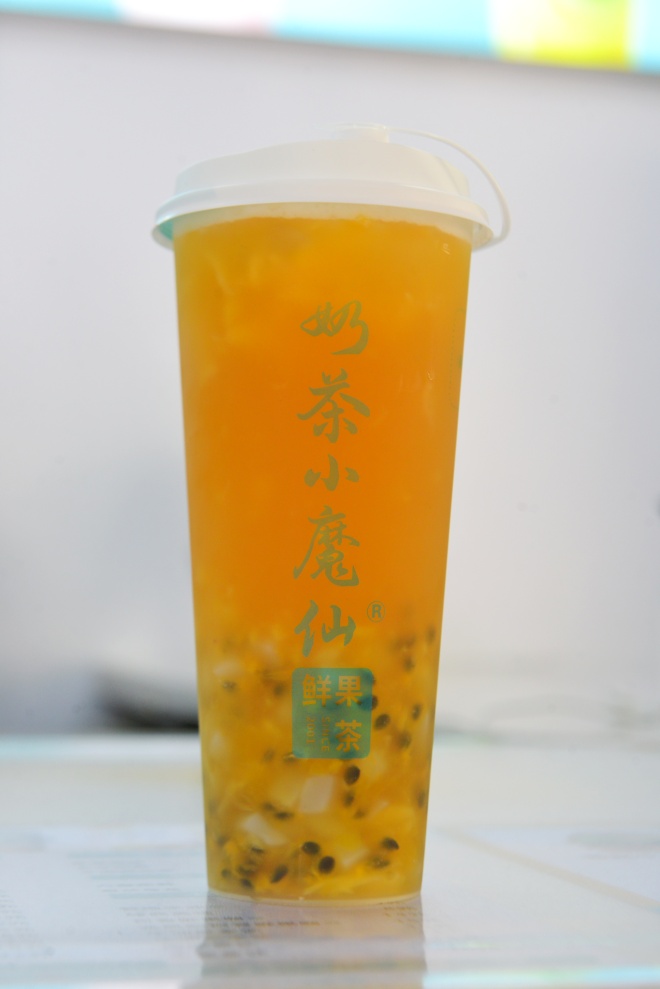 DSC_2235_副本.jpg