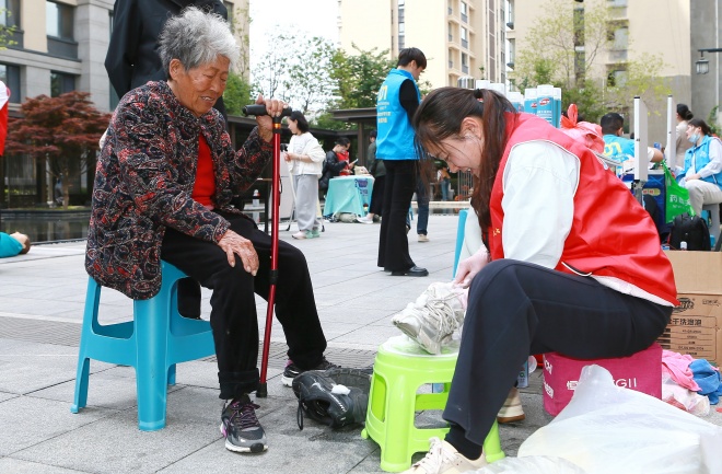 微信图片_20260427110555_322_2.jpg