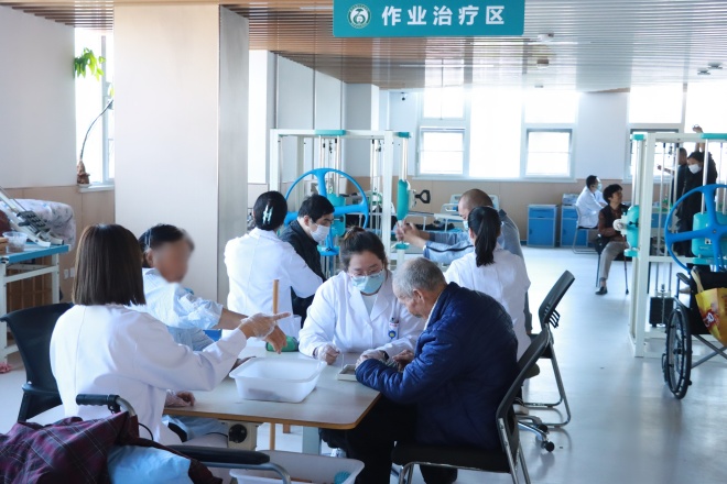 IMG_2527_副本_副本.jpg IMG_2527_副本_副本.jpg