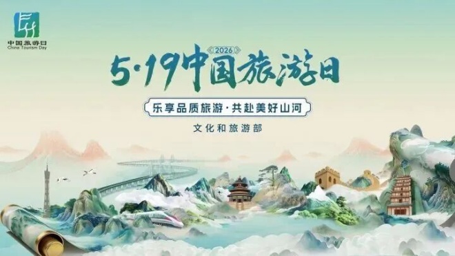 640_副本.jpg