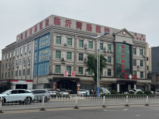 微信图片_20260527235037_403_2.jpg
