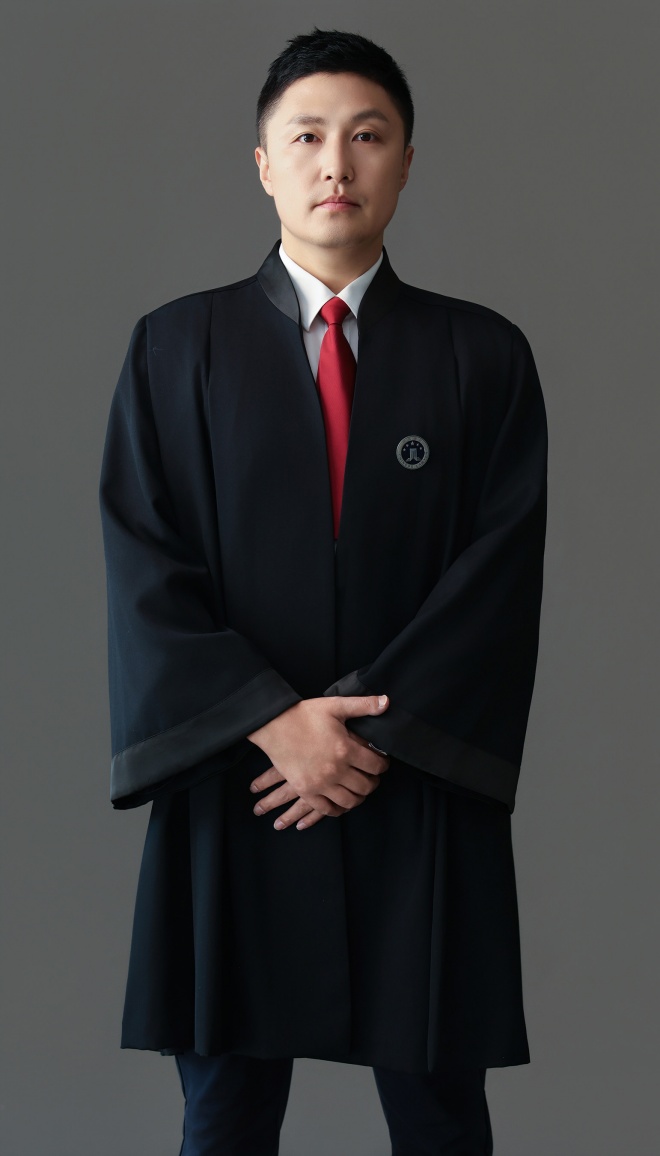 微信图片_20260617233138_436_2.jpg 微信图片_20260617233138_436_2.jpg
