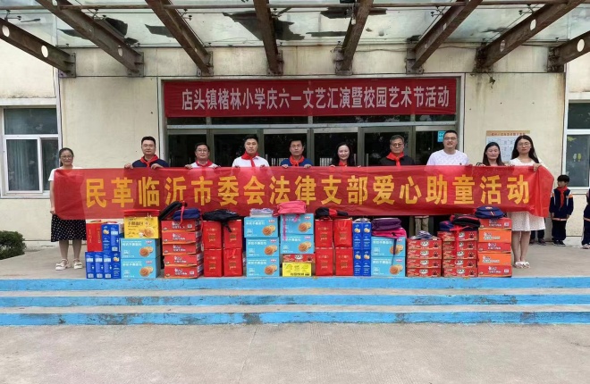 微信图片_20260617233131_435_2.jpg 微信图片_20260617233131_435_2.jpg