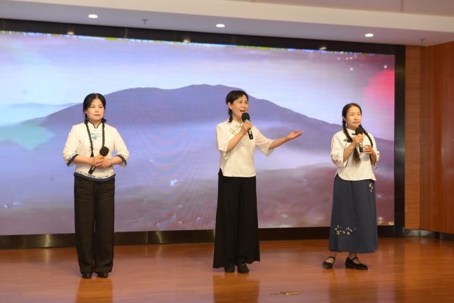 DSC_3143_副本.jpg