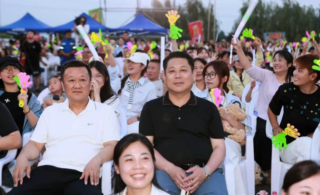 微信图片_20260628130957_450_2_副本.jpg 微信图片_20260628130957_450_2_副本.jpg