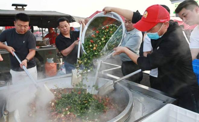 微信图片_20260628130856_445_2_副本.jpg