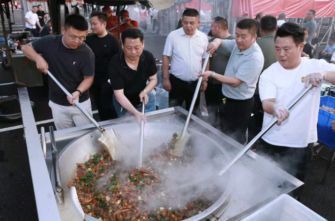 微信图片_20260628130903_446_2_副本.jpg 微信图片_20260628130903_446_2_副本.jpg