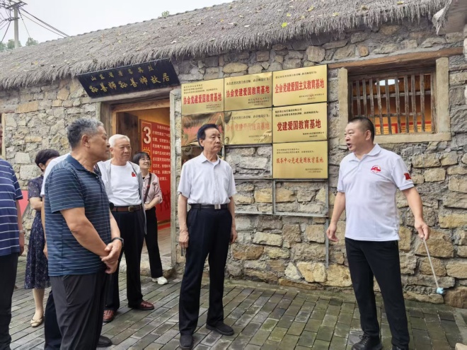微信图片_20260702102934_459_2.jpg