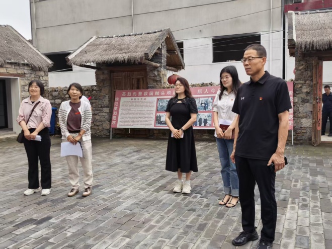 微信图片_20260702103544_468_2.jpg