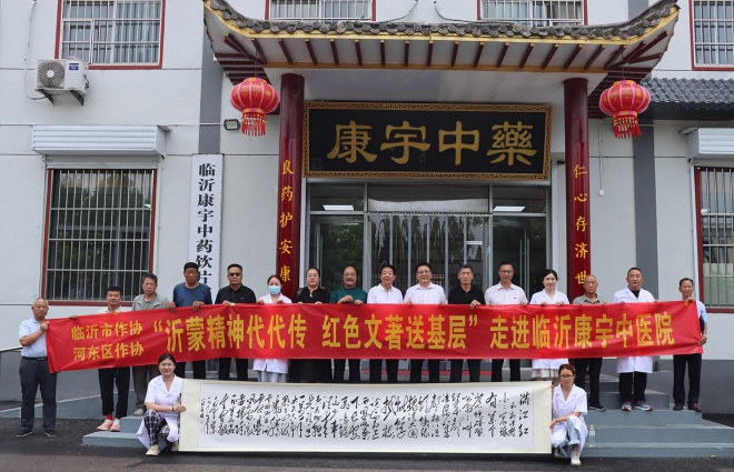 微信图片_20260702133250_471_2.jpg 微信图片_20260702133250_471_2.jpg